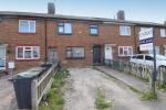 Photo of 3 bedroom Terraced House, 275,000