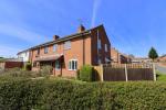 Photo of 3 bedroom Semi Detached House, 370,000