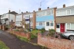 Photo of 3 bedroom Terraced House, 220,000