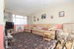 Additional Photo of Fitzwarin Close, Marsh Farm, Luton, Bedfordshire, LU3 3RY