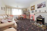 Additional Photo of Fitzwarin Close, Marsh Farm, Luton, Bedfordshire, LU3 3RY