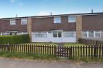 Additional Photo of Fitzwarin Close, Marsh Farm, Luton, Bedfordshire, LU3 3RY