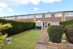 Additional Photo of Fitzwarin Close, Marsh Farm, Luton, Bedfordshire, LU3 3RY