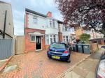 Additional Photo of Alexandra Avenue, Luton, Bedfordshire, LU3 1HE