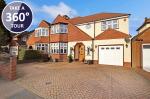 Photo of 5 bedroom Semi Detached House, 599,995