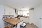 Additional Photo of Sherrington Grove, Biggleswade, Bedfordshire, SG18 8LQ