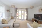 Additional Photo of Sherrington Grove, Biggleswade, Bedfordshire, SG18 8LQ