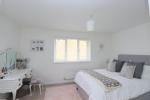 Additional Photo of Sherrington Grove, Biggleswade, Bedfordshire, SG18 8LQ