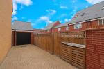 Additional Photo of Sherrington Grove, Biggleswade, Bedfordshire, SG18 8LQ