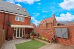 Additional Photo of Sherrington Grove, Biggleswade, Bedfordshire, SG18 8LQ