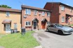 Photo of 2 bedroom Terraced House, 237,500
