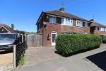 Photo of 3 bedroom Semi Detached House, 310,000