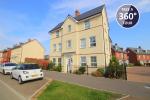 Photo of 4 bedroom Semi Detached House, 369,995