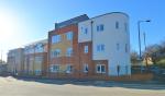 Additional Photo of Braid Court, York Street, Luton, LU2 0EZ