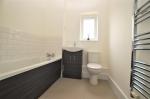 Additional Photo of Braid Court, York Street, Luton, LU2 0EZ