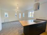 Braid Court, York Street, Luton, LU2 0EZ