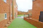 Additional Photo of Braid Court, York Street, Luton, LU2 0EZ