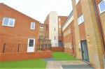 Additional Photo of Braid Court, York Street, Luton, LU2 0EZ