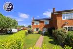 Photo of 4 bedroom Semi Detached House, 525,000