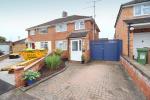 Photo of 3 bedroom Semi Detached House, 335,000