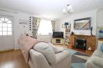 Additional Photo of Leathwaite Close, Limbury Mead, Luton, Bedfordshire, LU3 2TG