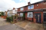 Photo of 2 bedroom Terraced House, 275,000