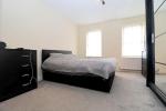 Additional Photo of Catsbrook Road, Warden Hills, Luton, Bedfordshire, LU3 2EE