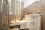 Additional Photo of Catsbrook Road, Warden Hills, Luton, Bedfordshire, LU3 2EE