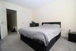 Additional Photo of Catsbrook Road, Warden Hills, Luton, Bedfordshire, LU3 2EE