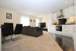 Additional Photo of Catsbrook Road, Warden Hills, Luton, Bedfordshire, LU3 2EE