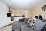 Additional Photo of Catsbrook Road, Warden Hills, Luton, Bedfordshire, LU3 2EE