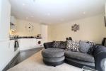 Additional Photo of Catsbrook Road, Warden Hills, Luton, Bedfordshire, LU3 2EE