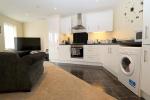 Additional Photo of Catsbrook Road, Warden Hills, Luton, Bedfordshire, LU3 2EE