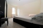 Additional Photo of Catsbrook Road, Warden Hills, Luton, Bedfordshire, LU3 2EE