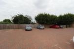Additional Photo of Catsbrook Road, Warden Hills, Luton, Bedfordshire, LU3 2EE