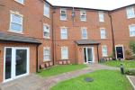 Additional Photo of Catsbrook Road, Warden Hills, Luton, Bedfordshire, LU3 2EE