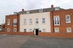 Catsbrook Road, Warden Hills, Luton, Bedfordshire, LU3 2EE