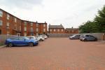 Additional Photo of Catsbrook Road, Warden Hills, Luton, Bedfordshire, LU3 2EE