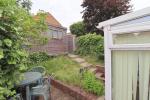 Additional Photo of Brussels Way, Bramingham, Luton, Bedfordshire, LU3 3TJ