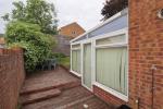 Additional Photo of Brussels Way, Bramingham, Luton, Bedfordshire, LU3 3TJ