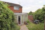 Additional Photo of Brussels Way, Bramingham, Luton, Bedfordshire, LU3 3TJ