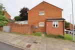 Photo of 2 bedroom Semi Detached House, 240,000