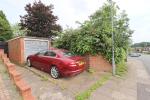 Additional Photo of Brussels Way, Bramingham, Luton, Bedfordshire, LU3 3TJ