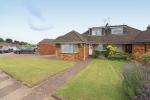 Photo of 4 bedroom Chalet Style Bungalow, 375,000