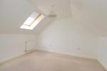 Additional Photo of Pine Mews, Chandos Road, Ampthill, Bedfordshire, MK45 2LD