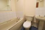 Additional Photo of Napier Road, South Luton, Luton, Bedfordshire, LU1 1RF