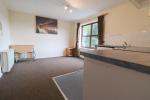 Additional Photo of Napier Road, South Luton, Luton, Bedfordshire, LU1 1RF