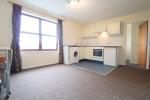 Additional Photo of Napier Road, South Luton, Luton, Bedfordshire, LU1 1RF