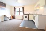 Additional Photo of Napier Road, South Luton, Luton, Bedfordshire, LU1 1RF