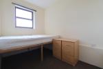 Additional Photo of Napier Road, South Luton, Luton, Bedfordshire, LU1 1RF